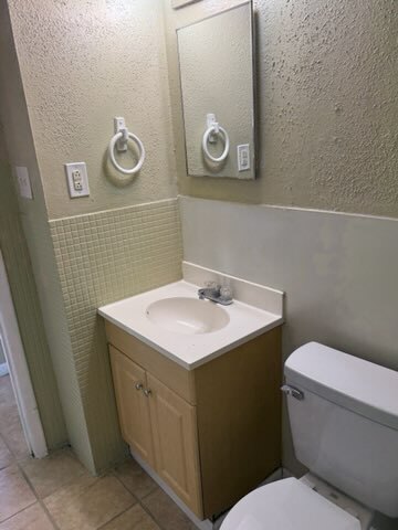 Photo - 1178 Grand Terrace Dr