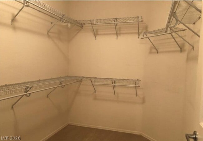 Photo - 2136 Crescent Heights Ave