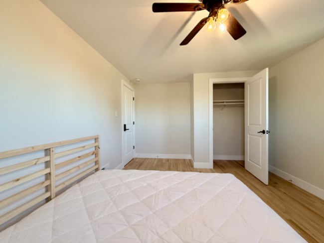 Photo - 9989 Dodge Dr