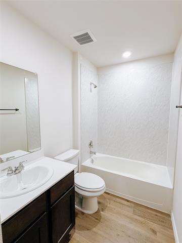 Photo - 227 HappyWell Ln Casa