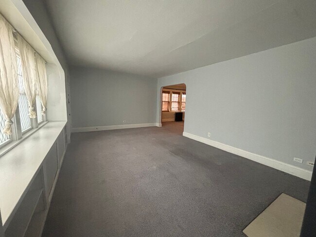 Photo - Ludlow2921 Unidad 1