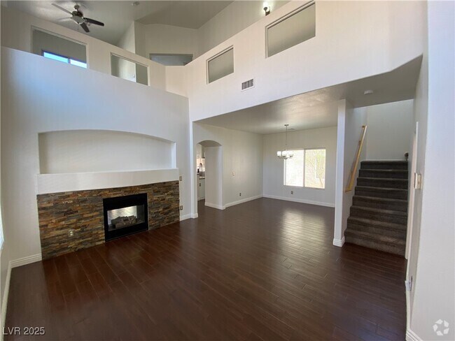 Building Photo - 1167 Ekalaka Rd Rental