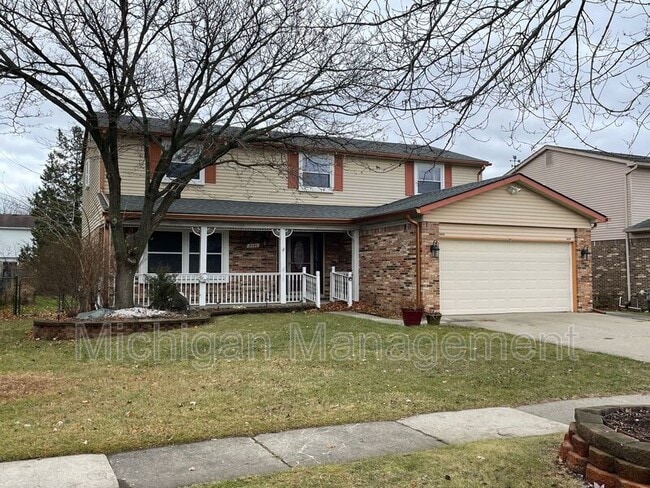 Photo - 8490 Westchester Ln House