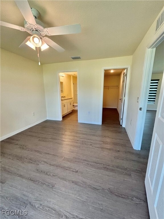 Photo - 7018 Palpano Cir