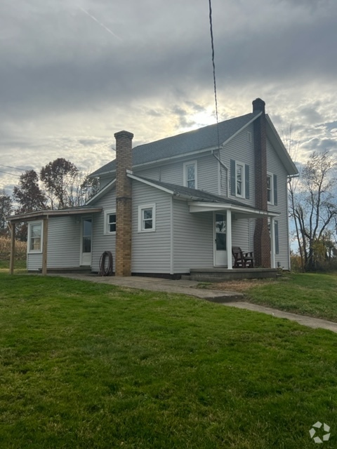 Building Photo - 682 W Clark Rd Rental