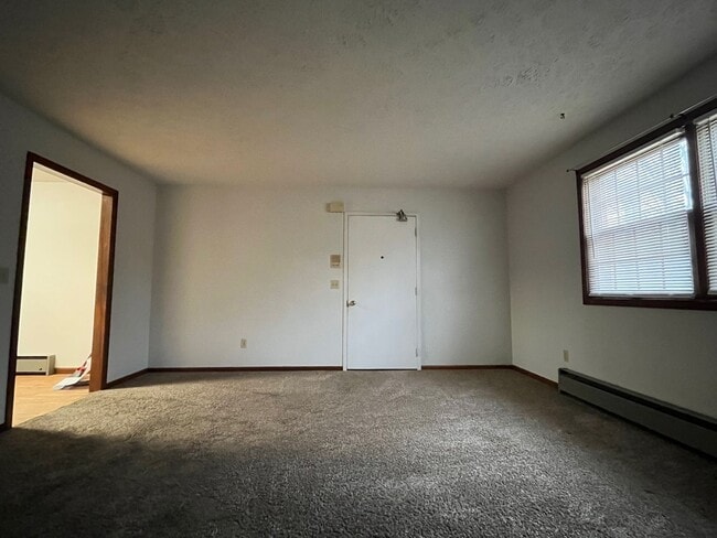 Photo - 1110 Columbus Cir N Unit 1114