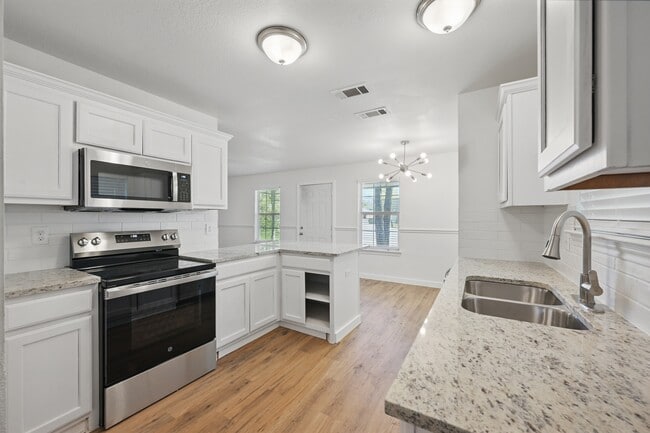 Photo - 510 S 1st St