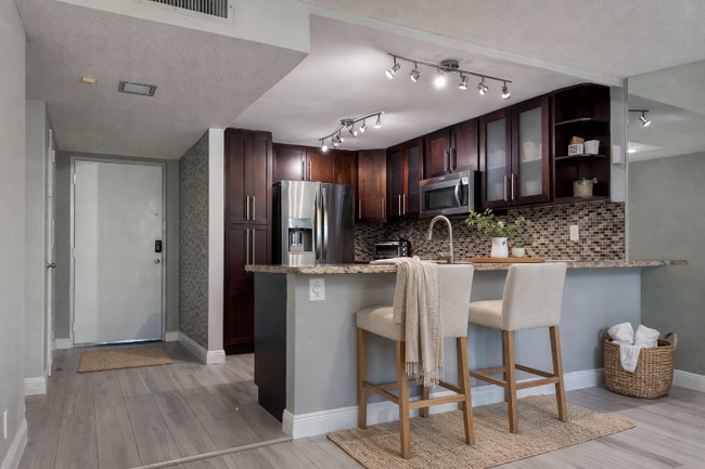 Photo - 2311 S Cypress Bend Dr