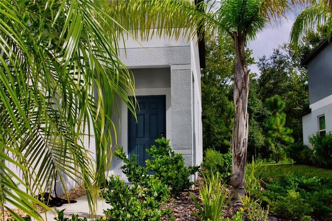 Photo - 11871 Dumaine Valley Rd