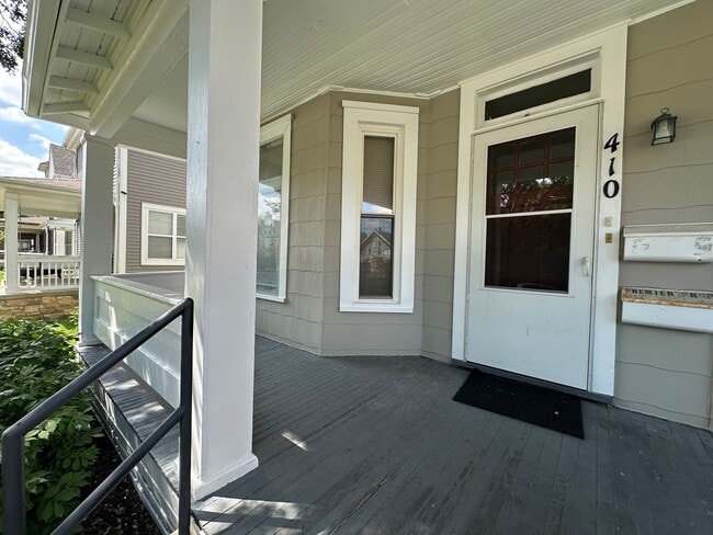 Photo - North Campus OSU Single Family Home with 2...