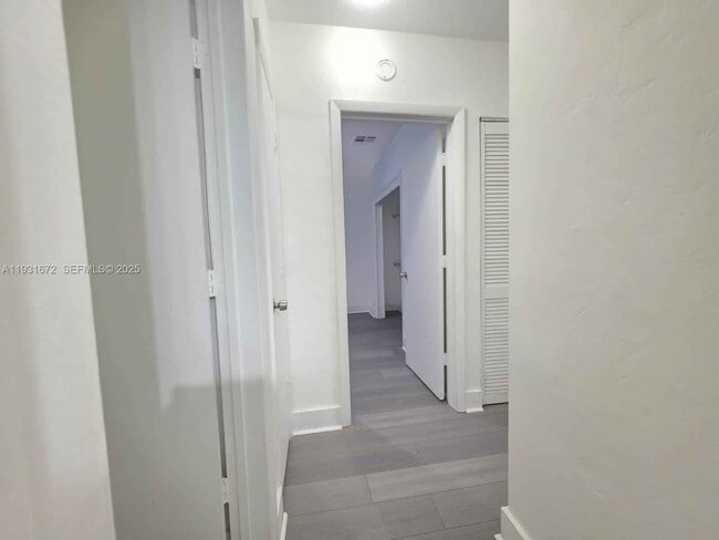 Photo - 1267 NE 117th St Unit 1267