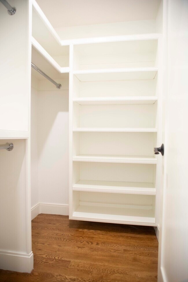 Photo - 53 Quint Ave