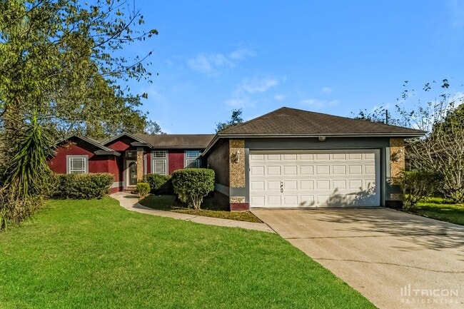 Photo - 11261 Salt Pond Dr E House