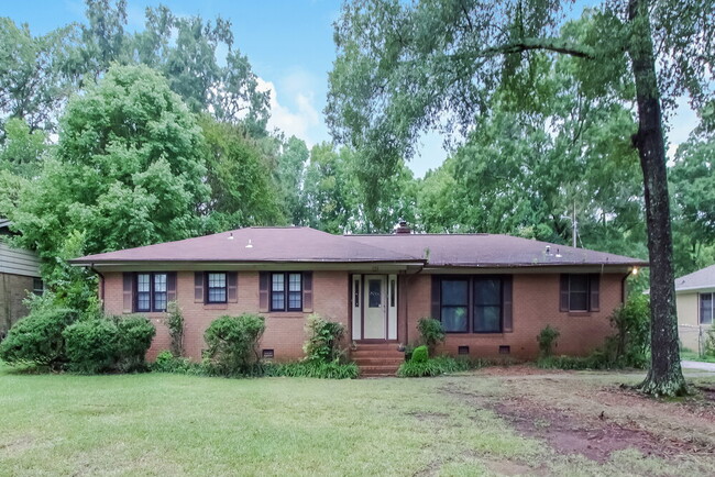 Building Photo - 758 Denning Pl Rental