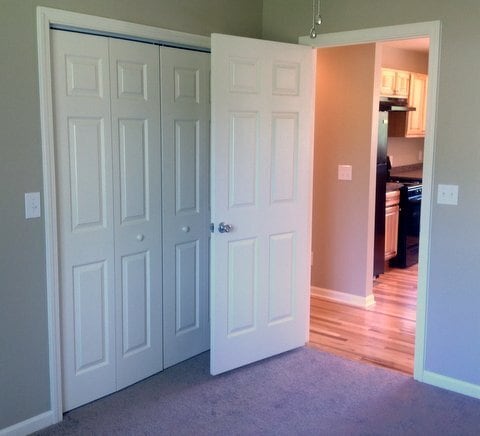 Photo - 3 Bdrm/2 Bath Ranch Home-Pell Lake