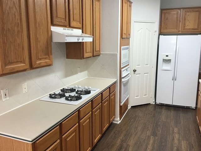 Photo - 22327 Merabrook Dr