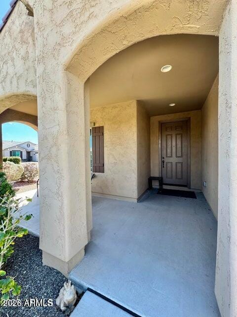 Photo - 25925 W Tonto Ln