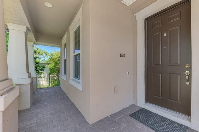 Photo - 4400 Conchfish Ln
