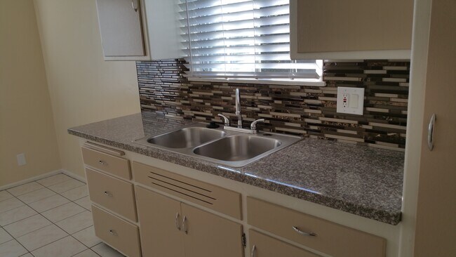 3636 Kelton Ave Unidad A