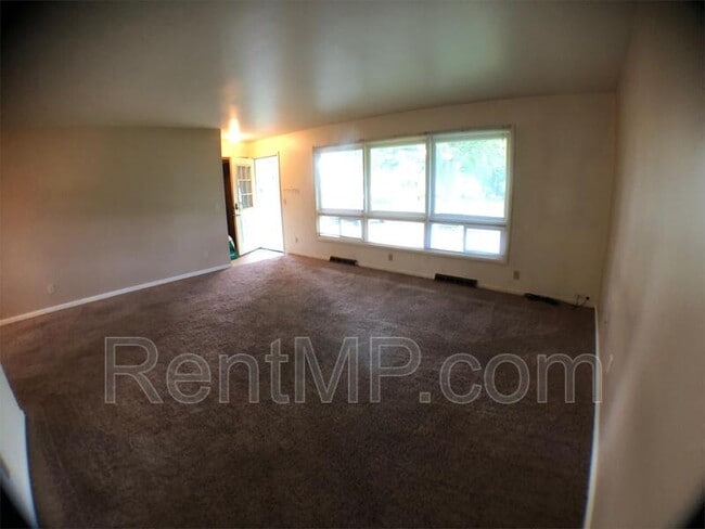 Photo - 1909 S Stockman Rd Unit Apt - A