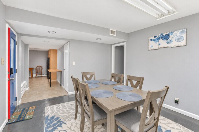 126 Gifford Ave Unit SI ID1546496P