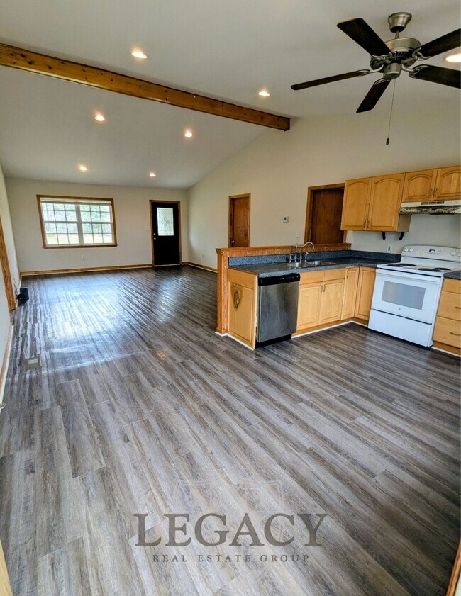 Photo - 7403 Primm Springs Rd