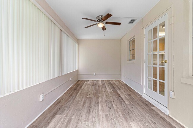 Photo - 8702 SW 93rd Ln