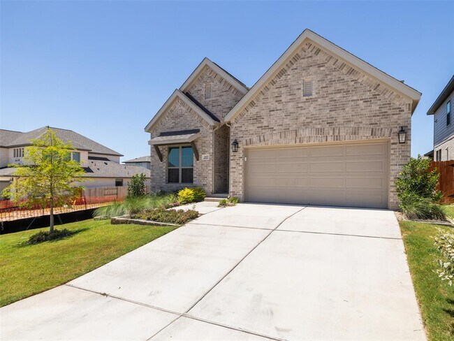 Photo - 217 Gary Wayne Dr