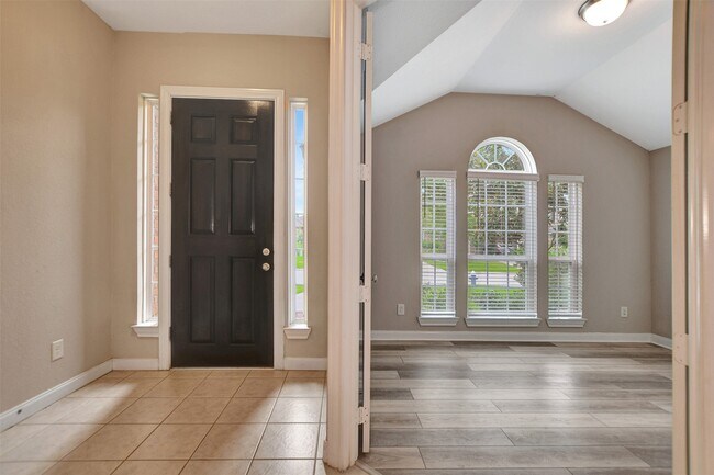 Building Photo - 22610 Birch Ridge Meadow Dr Rental