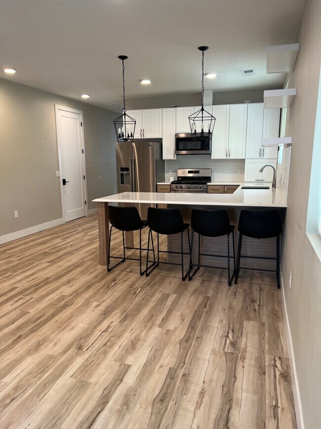 Photo - 1116 Traul Ave