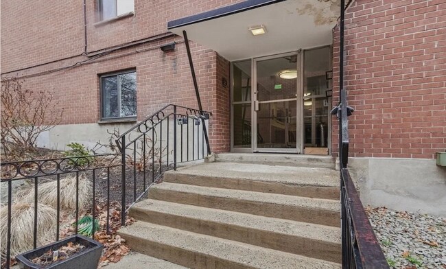 Photo - 205 Kent St Unidad 18