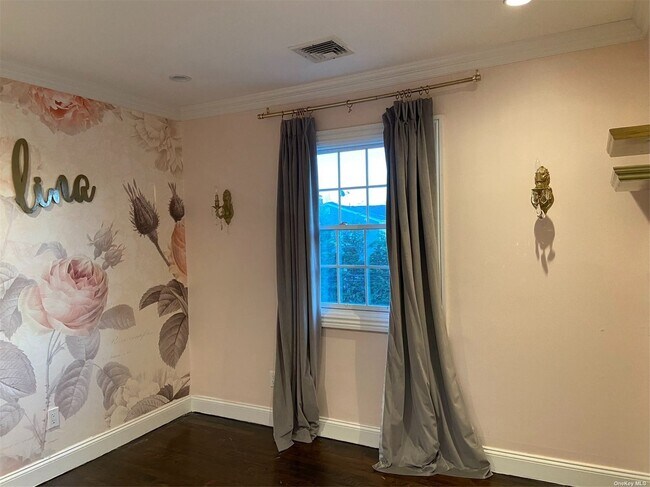 Photo - 59 Saratoga Dr