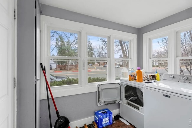 Photo - 120 Garfield St
