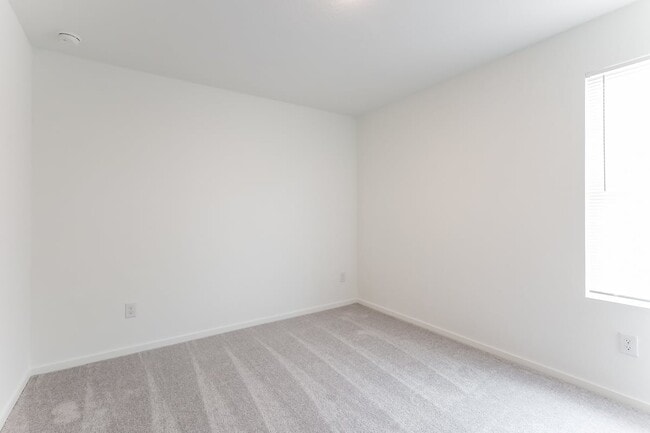 Photo - 8022 Biggio Ln