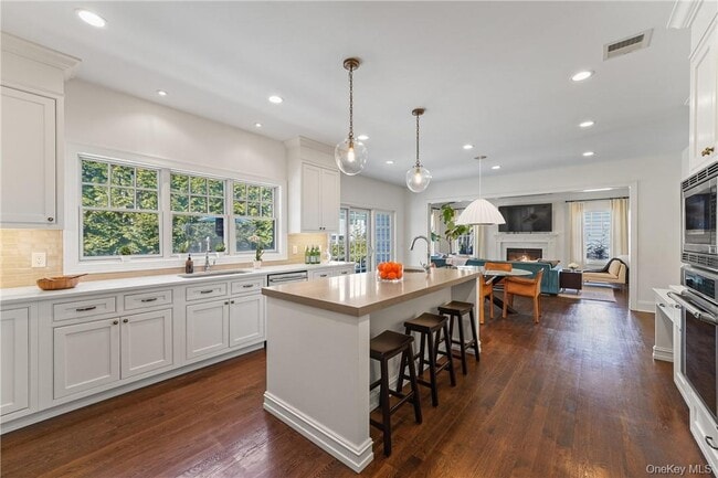 Photo - 81 Spier Rd