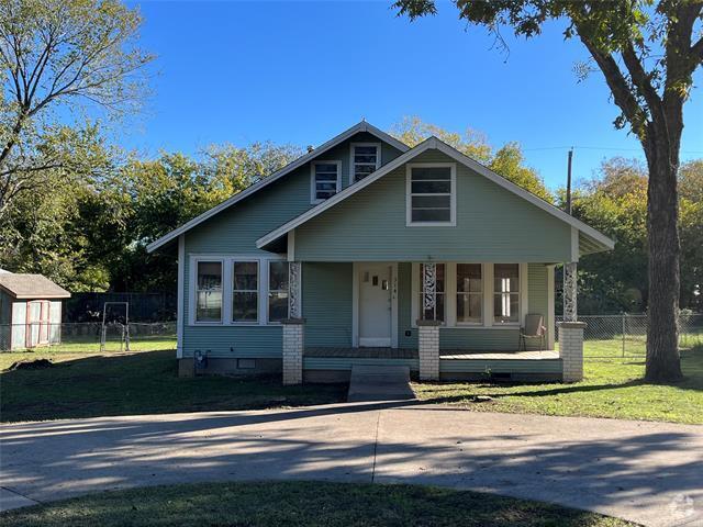 Building Photo - 314 N 6th St Rental