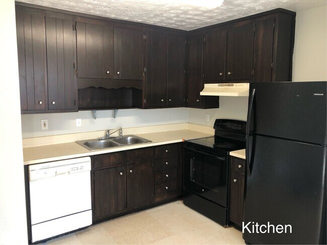 Photo - Ridge Forest Drive 5177-5179 - Dekalb Unit 5179 Ridge Forest Drive