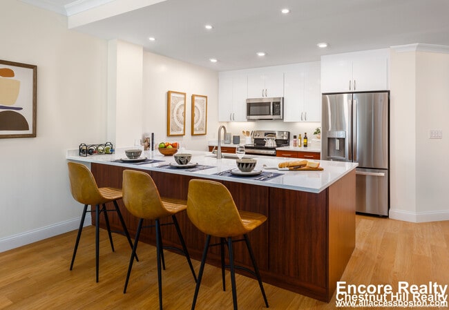 Photo - 101 Asheville Rd Unidad 523