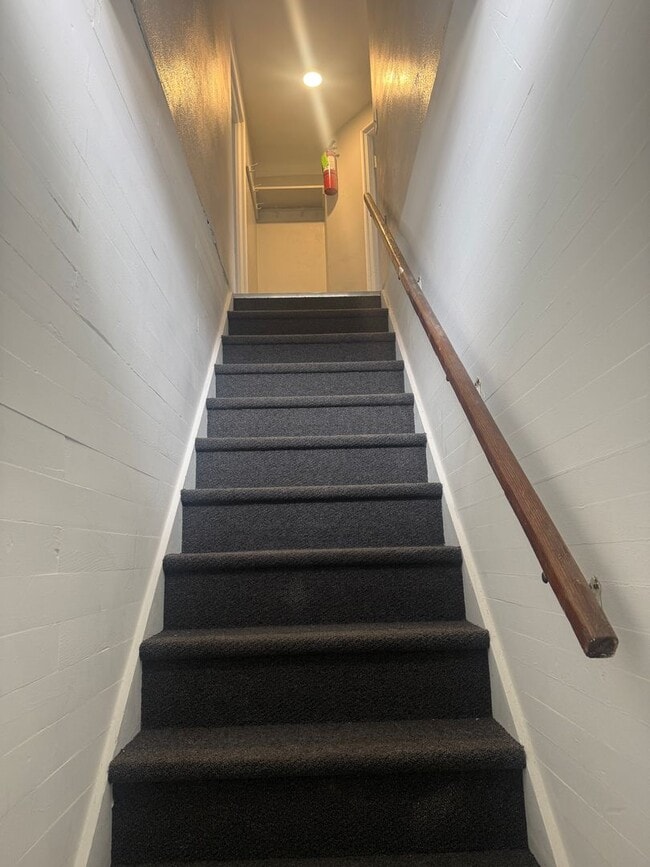 Photo - 407 N 12th St Unit 3/4