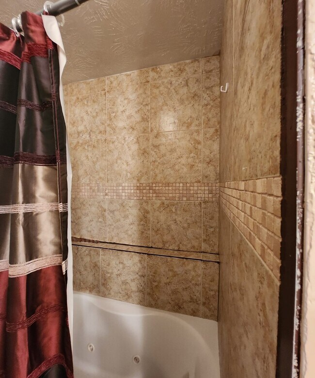 Photo - 2007 Goldspring Ln