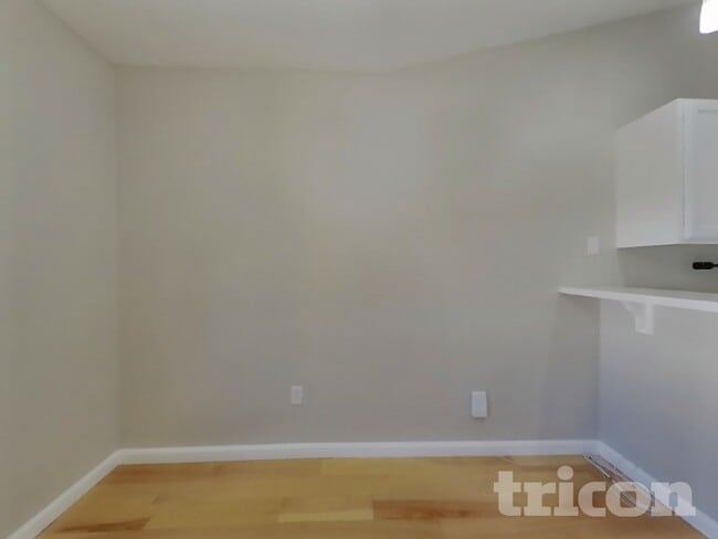 Photo - 4003 28th Ave