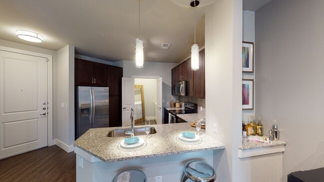 Photo - Berkshire Amber