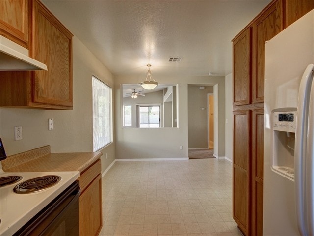 Photo - 2019 S 85th Ln