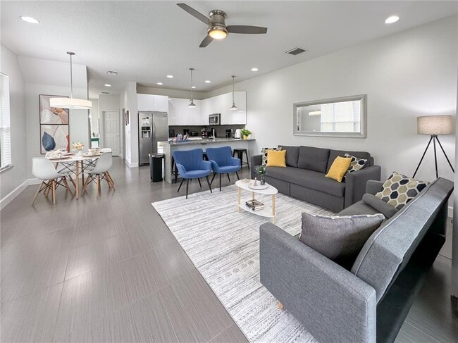 Photo - 17319 Serenidad Blvd