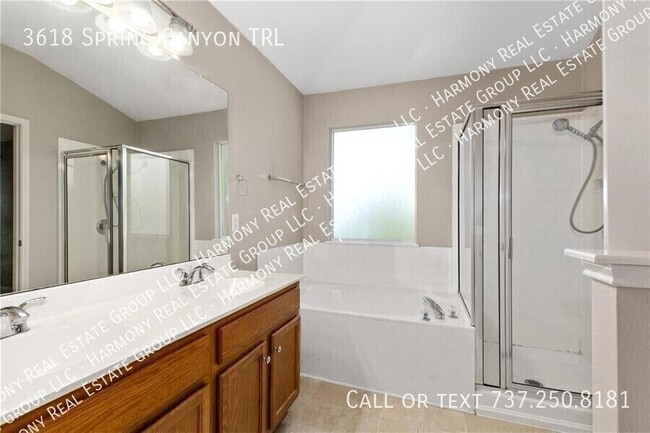 Photo - 3618 Spring Canyon Trail