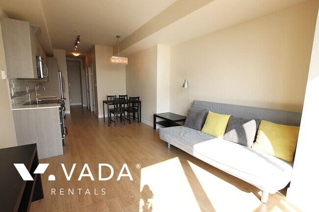 Photo - 388 Kootenay St Unit 501