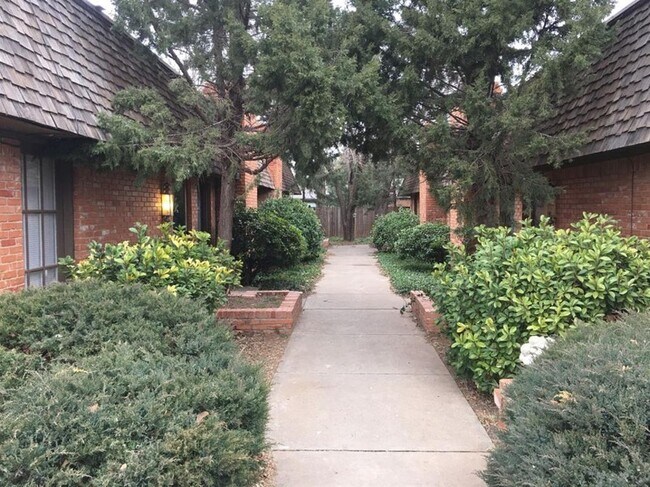 Photo - 4506 65th St Townhome