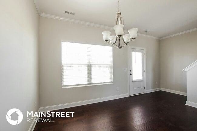 Photo - 2132 Vecchio Dr