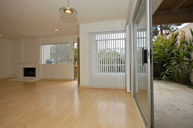 Photo - 3BR/2.5BA Condo in Encinitas
