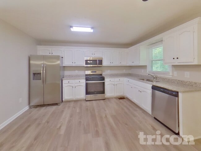 Photo - 117 Fawn Cir